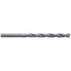 01-002-054      #54 HSS JOB TWIST DRILLTTC PROD