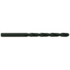 01-002-216      #16 HSS JOB TWIST DRILLTTC PROD