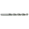 01-002-640      #40 POLSHD FL HSS JOBTWIST DRILL TTC PROD