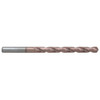 09-003-112      L A3-TICN HSS DRILLCOATED