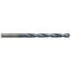 09-003-223      W A3-TIALN HSS DRILLCOATED