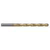 09-002-027      #27 A2-TIN HSS DRILL