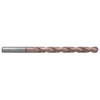 09-002-106      #6 A2-TICN HSS DRILLCOATED