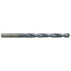 09-002-207      #7 A2-TIALN HSS DRILLCOAT