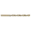 01-022-016      P COBALT JOBBERS TWISTDRILL TTC PROD