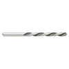 01-023-008      1/8" LH HSS JOBBERSTWIST DRILL TTC PROD