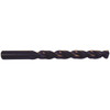 01-050-024      3/8" PARA FL HSS JOBDEEP DRILL TTC PROD