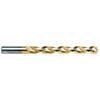 09-050-030      L517P 15/32 A60TIN PARJOBBERS DRILL