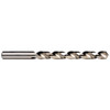 01-004-019      19/64" FAST SPIRAL JOBTWIST DRILL TTC PROD