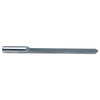 01-052-005      #5 HALF ROUND HSS JOBBERTWIST DRILL TTC PROD
