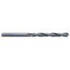 01-041-020      10.20MM HSS JOBBERSTWIST DRILL TTC
