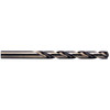 01-043-510      5.10MM COBALT JOBBERSTWIST DRILL TTC PROD