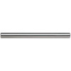 01-103-109      7.90MM HSS JOBBERS DRILLBLANKS TTC