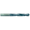 20-810-132      1/2 TIALN CAR J/L DRILL