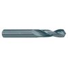 01-070-005      5/64 HSS STUB DRILL