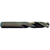 01-073-032      1/2 COBALT STUB DRILL