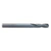 01-076-166      8.90MM HSS SCREW TWISTDRILL TTC PROD