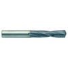20-817-332      1/2 135: TIALN CAR STBDRL