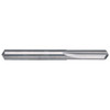20-806-122      11/32 CAR ST FLUTE DRILL