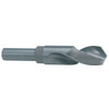 01-081-078      1-7/32" HSS SILVER &DEMING DRILL TTC PROD