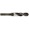 01-080-572      1-1/8 3 FLAT HSS S&DDRILL TTC PROD USA
