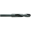 01-080-662      31/32" HSS SILVER &DEMING DRILL TTC PROD