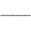 01-111-033      #33 HSS TAPER LENGTH LONG DRILL TTC PRO