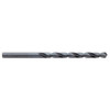 01-136-023      4.80MM TAPER LENGTH LONGDRILL - TTC PRODUCTION