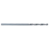 01-114-004      3/32" HSS AIRCRAFT EXTENDRILL TTC PROD