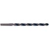 01-080-834      17/32" HSS 1/2" SHNK 12" EX LONG DRILLS TTC PRO