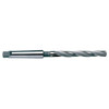 01-128-064      1 A27 TAPER SHANK CORE DRILL TTC