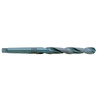 01-120-014      7/32 A25 1 M/T DRILL