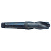 01-124-048      2-7/8 A25-ST SHORT TAPER SHANK DRILL TTC