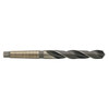 01-125-054      27/32 AC025 COBALT TAPER SHANK DRILL TTC P