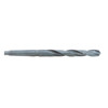 01-144-050      40.50MM HSS TAPER SHANKTWIST DRILL TTC