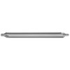 20-093-002      #2 LONG CARBIDE DRILL &COUNTERSINK TTC PROD