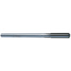 04-005-030      3.0MM HSS FL CHUCK REAMER TTC PROD