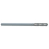 04-011-007      7/64" HSS SPIRAL FL CHUCK REAMER TTC PROD