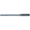 06-002-000      0.2000" HSS Chuck ReamerTTC PROD