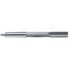 04-040-507      29MM 3MT TAPER SHANKREAMER