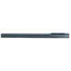 24-101-050      25/32 B14 CT/CH REAMER