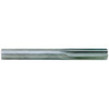 20-564-019      19/64 1564 SF/RMR/CBDETTC PRODUCTION USA MADE