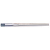 04-090-007      7 TAPER PIN REAMER -STRAIGHT FLUTE - TTC