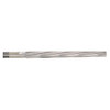 04-091-014      14 TAPER PIN REAMER -SPIRAL FLUTE - TTC