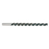 04-092-060      6/0 TAPER PIN REAMER -HELICAL FLUTE - TTC