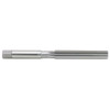 04-064-011      11/64 B7 HAND RMR STR/FL