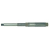 04-151-008      H CARBON STEEL AJUSTABLEBLADE REAMER TTC PROD
