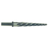 04-092-211      15/16 HSS CONSTRUCTIONTAPER REAMER TTC