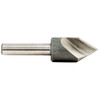 07-030-020      5/16X60 C6 ONE FL.COUNTERSINK TTC PROD