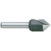 07-031-040      5/8X82 C6 ONE FL.COUNTERSINK TTC PROD